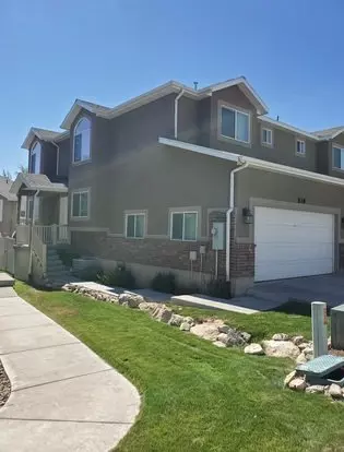 Morgan 4 Bedroom Townhouse! Apartment for rent in Morgan, UT Morgan 4 Bedroom Townhouse! Apartment for rent in Morgan, UT