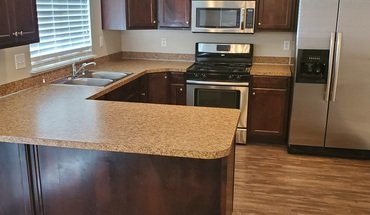 Morgan 4 Bedroom Townhouse! Apartment for rent in Morgan, UT