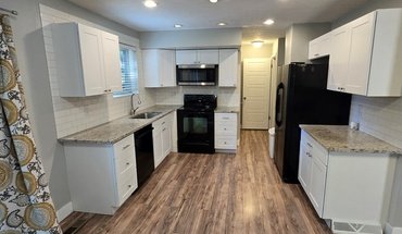 Gated 3 Bedroom Townhouse! Apartment for rent in Ogden, UT