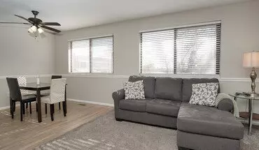 5 of 25 2185 W 1070 N House for rent in Layton, UT