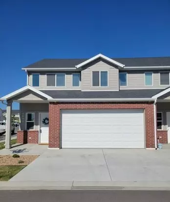 West Haven Townhouse! Apartment for rent in West Haven, UT West Haven Townhouse! Apartment for rent in West Haven, UT