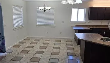 3 of 11 4248 W 2340 N House for rent in Corinne, UT