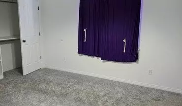 4 of 11 4248 W 2340 N House for rent in Corinne, UT