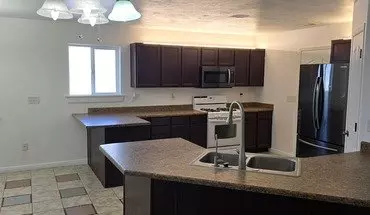 2 of 11 4248 W 2340 N House for rent in Corinne, UT