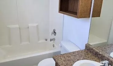 5 of 11 4248 W 2340 N House for rent in Corinne, UT