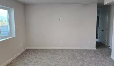 3 of 8 3068 N 2825 W House for rent in Plain City, UT