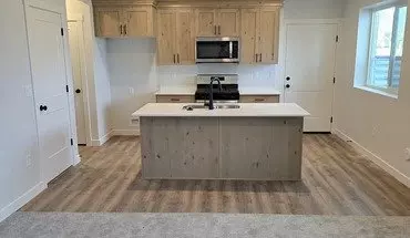 2 of 8 3068 N 2825 W House for rent in Plain City, UT