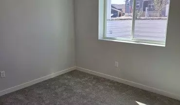 4 of 8 3068 N 2825 W House for rent in Plain City, UT