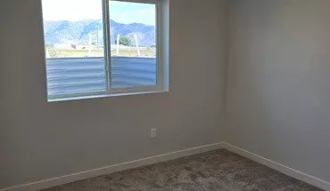 5 of 8 3068 N 2825 W House for rent in Plain City, UT