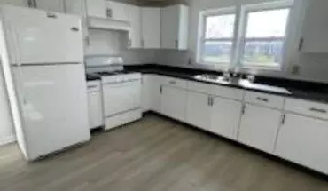 4 of 8 1003 E Spraker House for rent in Kokomo, IN