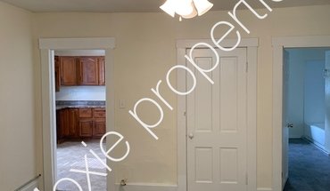 3 of 9 154 E 2Nd St Apartment for rent in Peru, IN