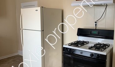 4 of 9 154 E 2Nd St Apartment for rent in Peru, IN