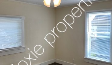 2 of 9 154 E 2Nd St Apartment for rent in Peru, IN
