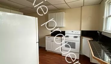 3 of 8 1623 1/2 S Webster Apartment for rent in Kokomo, IN