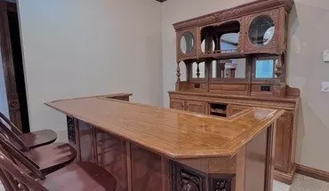 3 of 11 Downtown Condo! House for rent in Kokomo, IN