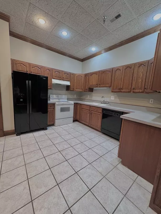 Downtown Condo! House for rent in Kokomo, IN