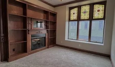 5 of 11 Downtown Condo! House for rent in Kokomo, IN