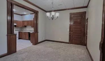 2 of 11 Downtown Condo! House for rent in Kokomo, IN