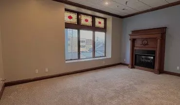 4 of 11 Downtown Condo! House for rent in Kokomo, IN
