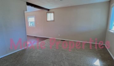 1714 N Lindsay Apartment for rent in Kokomo, IN