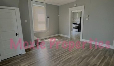 1621 N Webster St Apartment for rent in Kokomo, IN