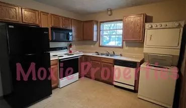 5 of 6 Section 8 House for rent in Kokomo, IN
