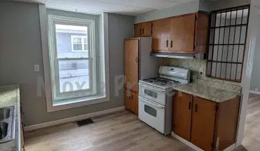 3 of 8 728 S Jay House for rent in Kokomo, IN