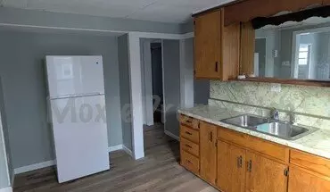 5 of 8 728 S Jay House for rent in Kokomo, IN