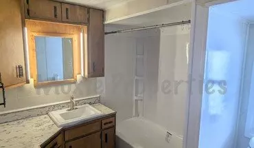 4 of 8 728 S Jay House for rent in Kokomo, IN