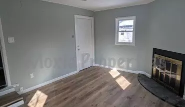 2 of 8 728 S Jay House for rent in Kokomo, IN
