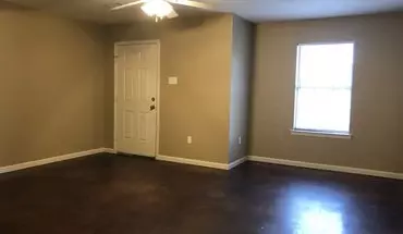 4 of 20 3 Bedroom 2 Bath Duplex Available Apartment for rent in Conway, AR