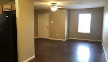 5 of 20 3 Bedroom 2 Bath Duplex Available Apartment for rent in Conway, AR