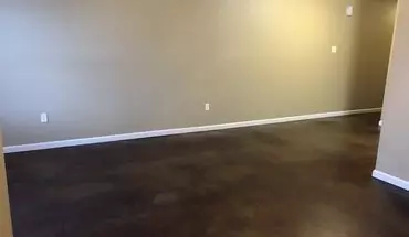 3 of 20 3 Bedroom 2 Bath Duplex Available Apartment for rent in Conway, AR