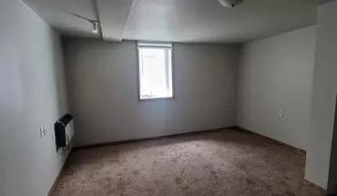 5 of 45 4 Bed / 1 Bath Across The Street From Msum!!! Available Now! Apartment for rent in Moorhead, MN