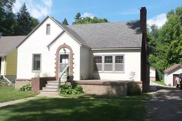 Fergus Falls! Near Downtown! Available Now! Apartment for rent in Fergus Falls, MN Fergus Falls! Near Downtown! Available Now! Apartment for rent in Fergus Falls, MN