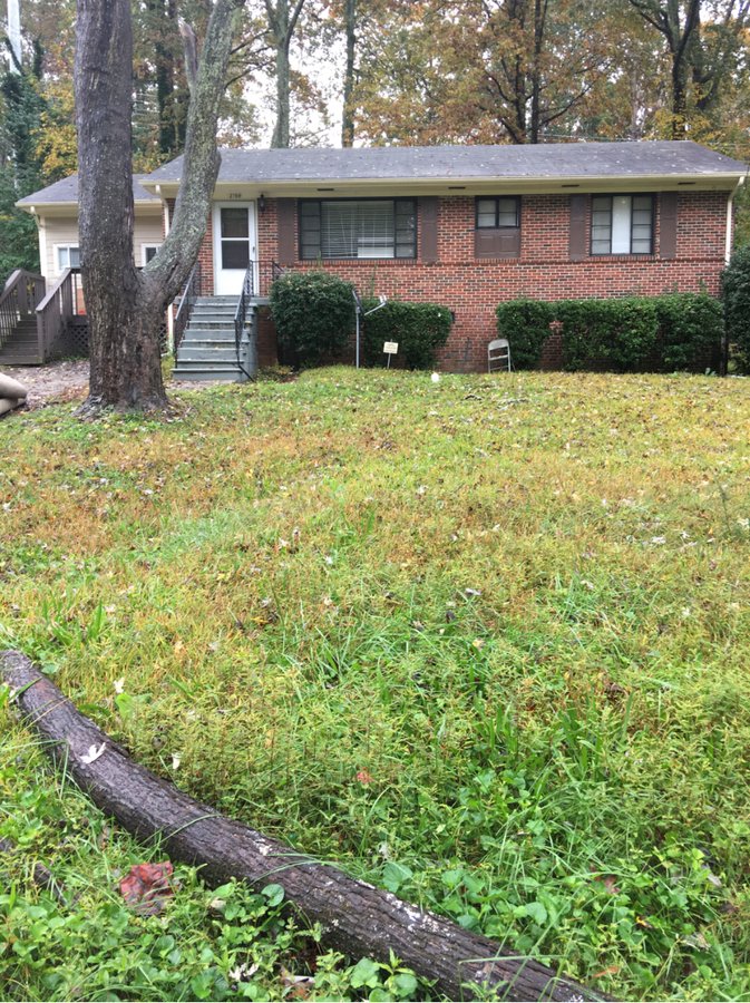 Home * Apartments East Point, GA Rentable