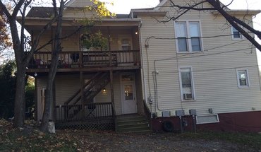3 of 23 721 Walnut Ave. Waynesboro -<b> Available 9/1/2020 </b> Apartment for rent in Waynesboro, VA