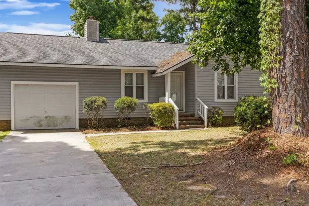 6905 Media Dr Apartment for rent in Fayetteville, NC