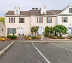 6121 W Park Blvd Apartment for rent in Plano, TX