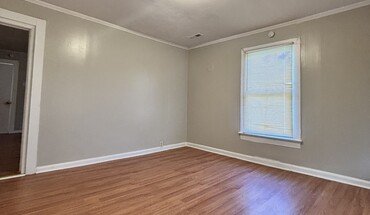 410 Gardner St Apartment for rent in Shelby, NC
