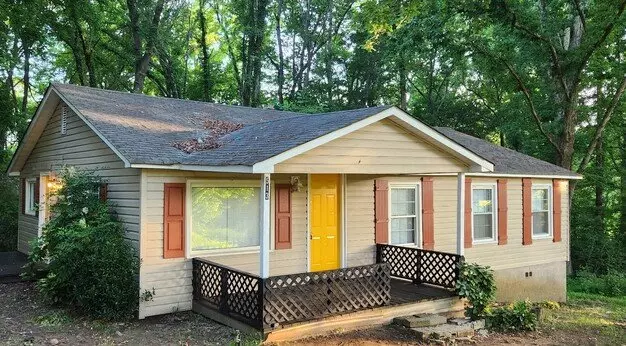 513 Buckle Bee Rd Apartment for rent in Dallas, NC