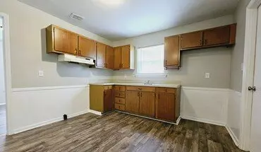 2 of 13 3417 Crenshaw Ct House for rent in Charlotte, NC