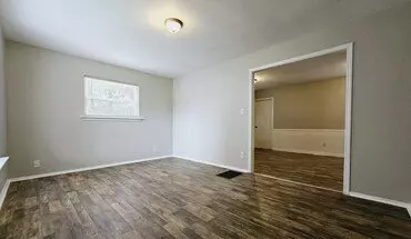 3 of 13 3417 Crenshaw Ct House for rent in Charlotte, NC