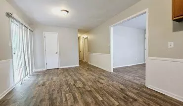 5 of 13 3417 Crenshaw Ct House for rent in Charlotte, NC