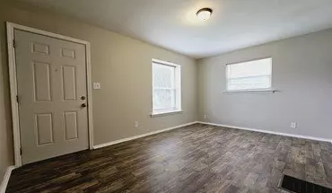 4 of 13 3417 Crenshaw Ct House for rent in Charlotte, NC