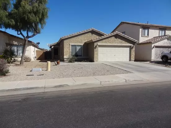Single Level Beauty In Acacia Crossing!! Apartment for rent in Maricopa, AZ Single Level Beauty In Acacia Crossing!! Apartment for rent in Maricopa, AZ