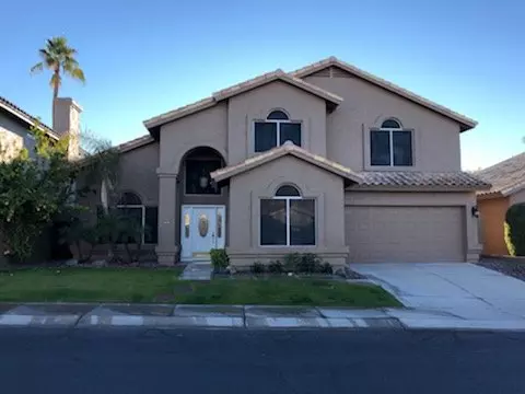16231 S 13th St Apartment for rent in Phoenix, AZ 16231 S 13th St Apartment for rent in Phoenix, AZ