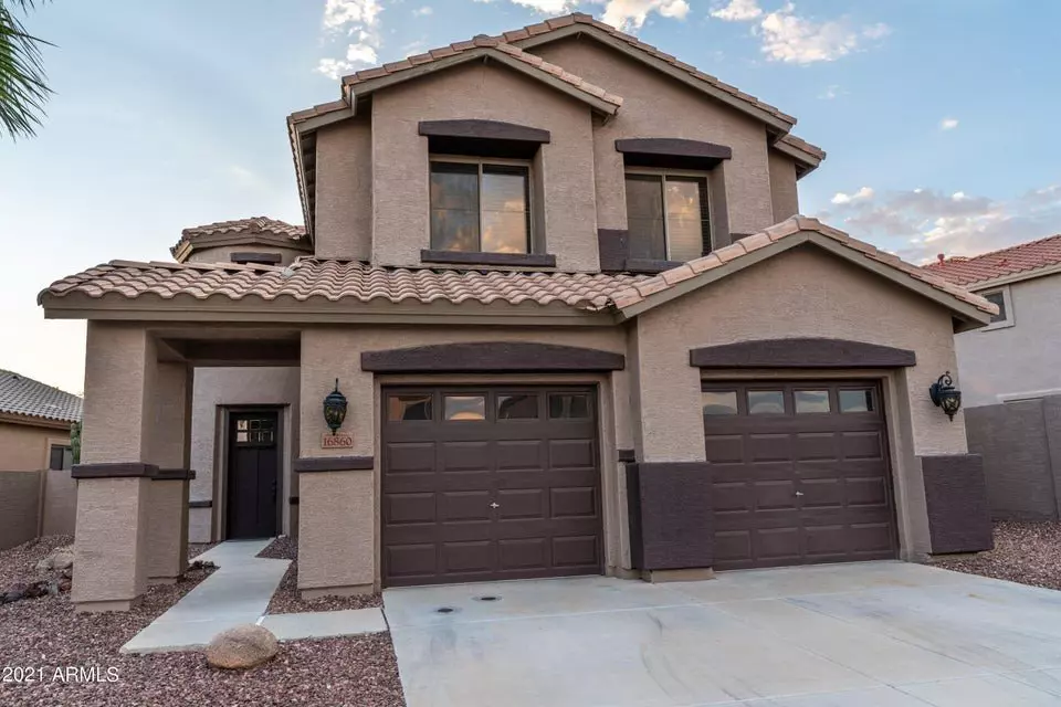 Ahwatukee Foothills Custom Home House for rent in Phoenix, AZ