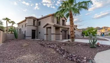2 of 16 Ahwatukee Foothills Custom Home House for rent in Phoenix, AZ