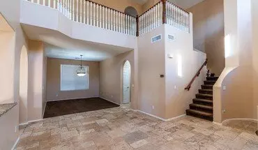 3 of 16 Ahwatukee Foothills Custom Home House for rent in Phoenix, AZ
